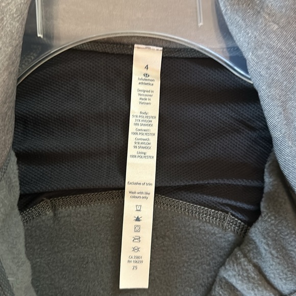 Lululemon - Picture 8 of 8